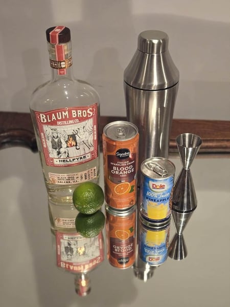 【パブミラー】Burrough's English Vodka バーインテリア パブミラー】Burrough's English Vodka バーインテリア 【公式通販】